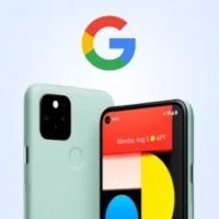 Google Pixcel