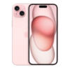 Apple iPhone 15 Plus - meecart.com