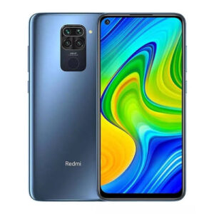 Redmi Note 9 Pro Max/meecart.com