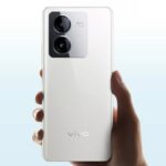 Vivo Y78t With Snapdragon 6 Gen 1 SoC, 6,000mAh Battery Launched: Price, Specifications