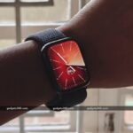 Apple Watch Series 9 Review: What’s New?