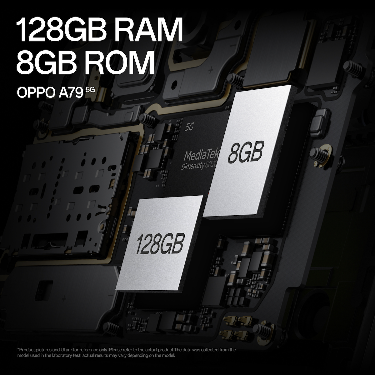 06 XGB RAM  128GB ROM  XGB RAM   128GB ROM_