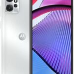 Motorola Moto G Power 5G | 2023 | Unlocked | Made for US 6/256GB | 50 MP Camera | Bright White, 163.06 x 74.8 x 8.45mm