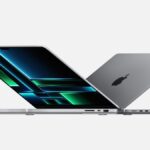 Alleged New MacBook Pro Box Image Leaked Ahead of Apple’s ‘Scary Fast’ Event