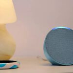 Amazon Great Indian Festival: Amazon Echo Products Available With Up to 55 Percent Off; Here are Details