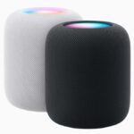 Apple Likely to Launch HomePod With Touchscreen; Leaked Images Suggest Design