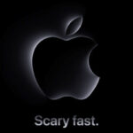 Everything you can expect from Apple Scary Fast event today