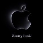 Apple 'Scary Fast' Mac Launch Event Tomorrow: How to Watch Livestream and What to Expect