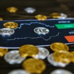 Crypto Price Today: Bitcoin Price Above $33,000, Most Popular Altcoins See Small Losses