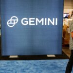 Cryptocurrency Firms Gemini, DCG, Genesis Sued in US for Alleged $1 Billion Fraud