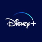 Disney Said to Near Multibillion-Dollar Deal With Reliance