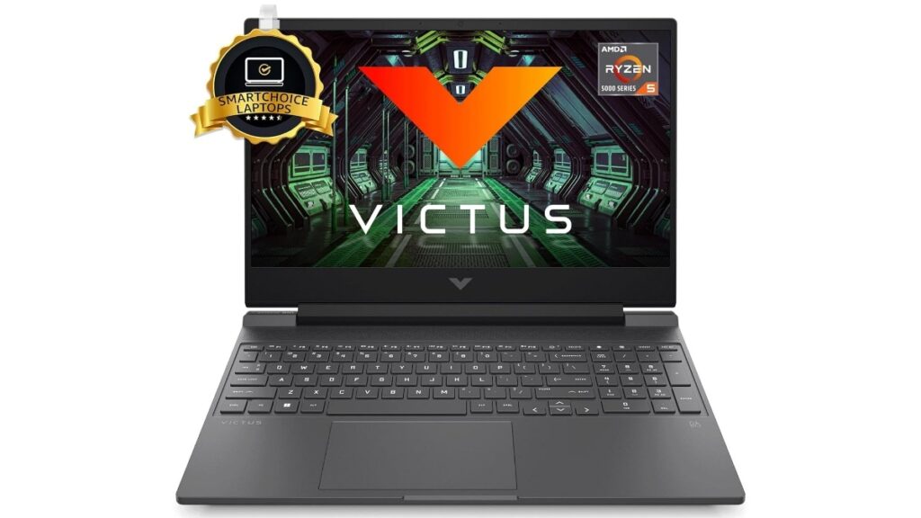 From Acer Aspire 5 to Asus TUF Gaming F15 and More: Gaming Laptop Deals You Shouldn’t Miss During Amazon Sale