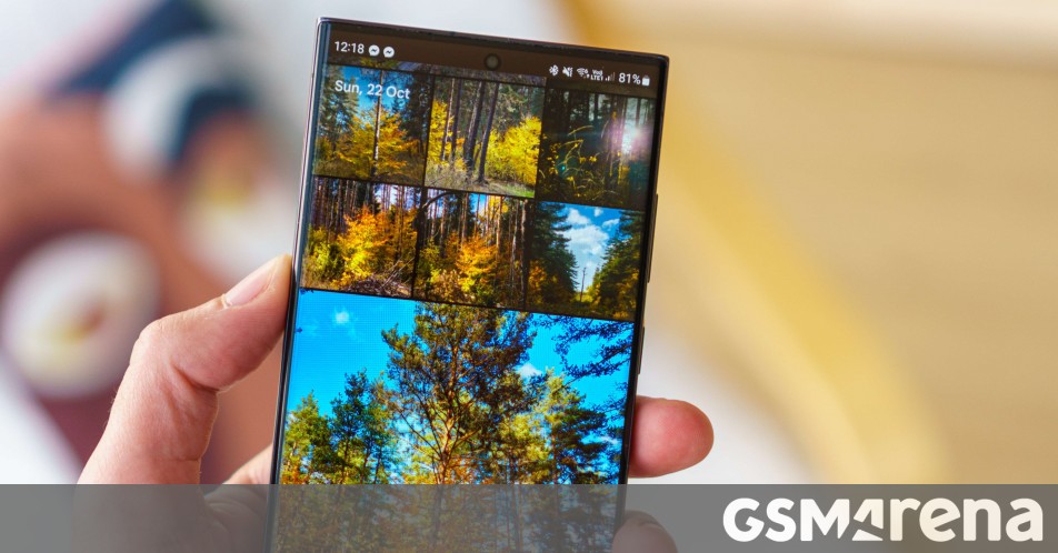 Google Photos can now make AI-generated highlight videos for you