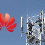 Huawei completes verification of key 5G cellular low-power high-precision positioning technology