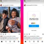 Instagram Testing New Feature That Allows Friends to Add Photos, Videos to Your Carousel Posts