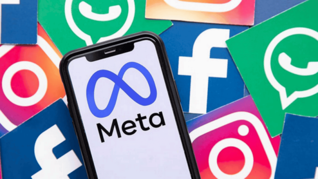 Meta Announces Paid Ad-Free Tiers for Instagram and Facebook