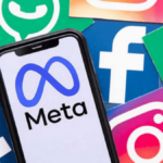 Meta Announces Paid Ad-Free Tiers for Instagram and Facebook