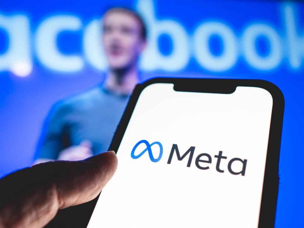 Meta launches ad-free subscription service for Instagram and Facebook in Europe