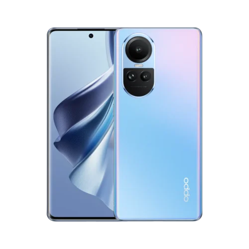 Oppo reno 7