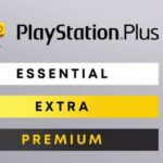 Sony defends increase in prices of PlayStation Plus subscription