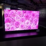 Save $2500 on a Samsung Neo QLED 8K TV