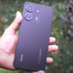 Redmi 13C Design, Colour Options, and Specifications Leaked in Unboxing Video