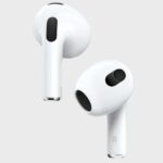 Report: two new AirPods 4 are coming in 2024, new AirPods Pro in 2025