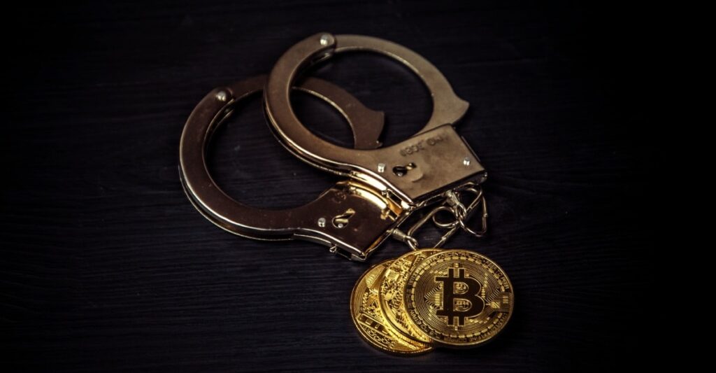 SIT Arrests 7 More in Himachal Pradesh Cryptocurrency Fraud Case