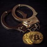 SIT Arrests 7 More in Himachal Pradesh Cryptocurrency Fraud Case