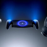 Sony reveals PlayStation Portal, Pulse Explore, Pulse Elite availability