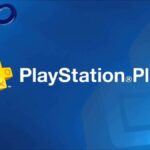 PS Plus games