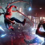 Spider-Man 2 Will Add New Game Plus Mode Later This Year, Insomniac Confirms