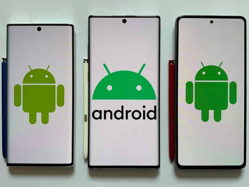 The Rise of Android 13: The Most Used Version Revealed