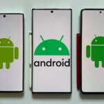 The Rise of Android 13: The Most Used Version Revealed