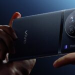 Vivo X100, Vivo X100 Pro Camera Details Leak Online; Tipped to Be World's First Phones to Feature LPDDR5T RAM