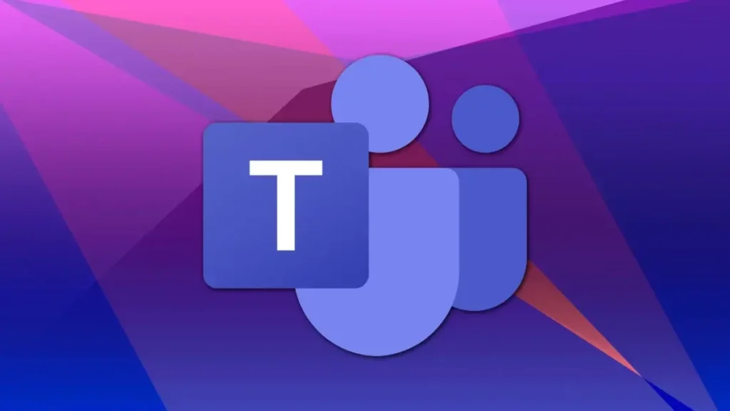 Microsoft Teams