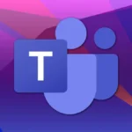 Microsoft Teams