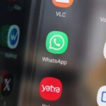 WhatsApp could get chat themes soon on Android