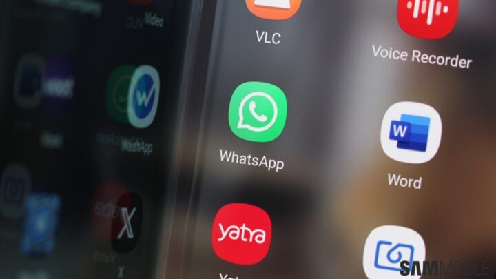 WhatsApp could get chat themes soon on Android