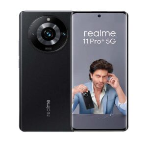 Realme 11 Pro+ 5G