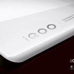 iQOO 12 and 12 Pro confirmed with Snadragon 8 Gen 2 and 120W charging