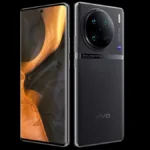 vivo x100