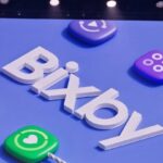 Bixby Text Call is now officially available for select Galaxy devices in India