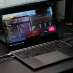 Galaxy Book 4 specs revealed in major leak