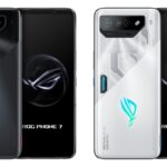 Asus ROG Phone 8 Series Confirmed to Get Snapdragon 8 Gen 3 SoC; Likely to Launch Soon