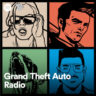 Rockstar Games Grand Theft Auto Radio On Spotify