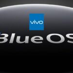 Vivo BlueOS