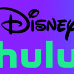 Disney takes complete control over Hulu after buying Comcast’s share