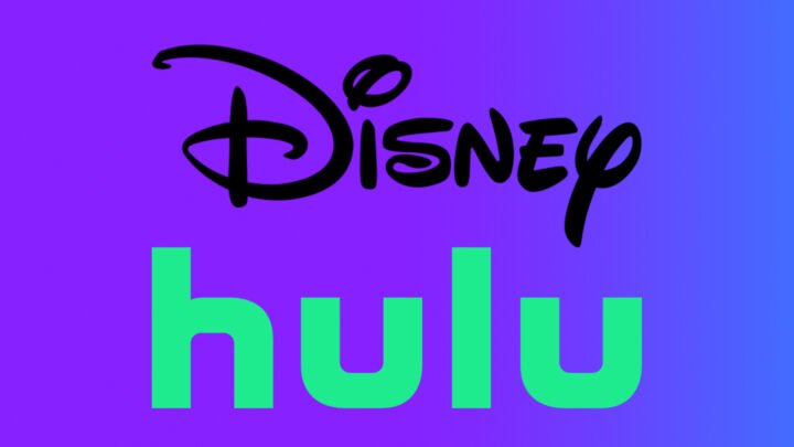 Disney takes complete control over Hulu after buying Comcast’s share