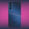 galaxy a15_render_leak_1_1